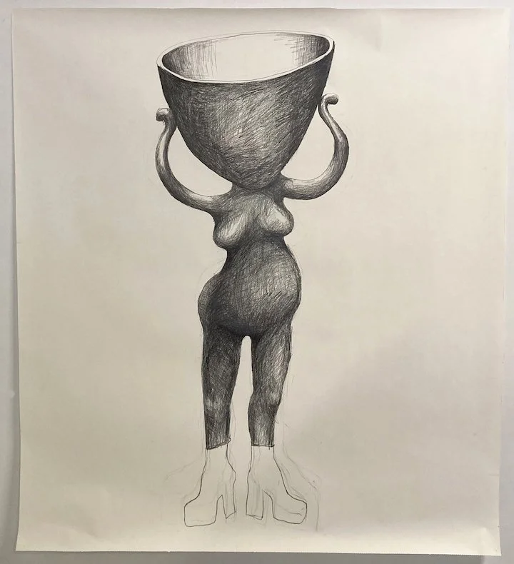 Jeanne Verdoux (Copy)