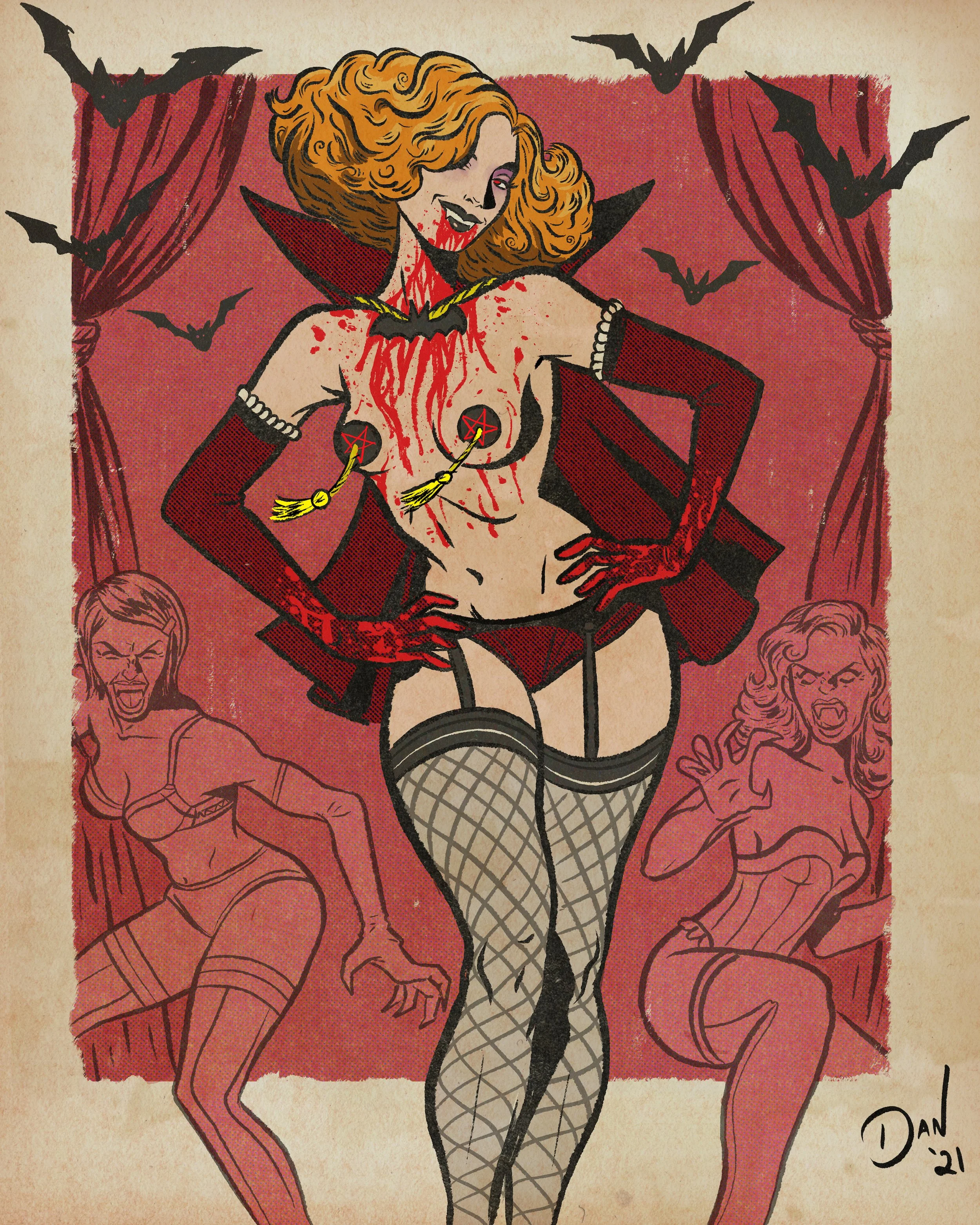 burlesque 3 copy.jpeg