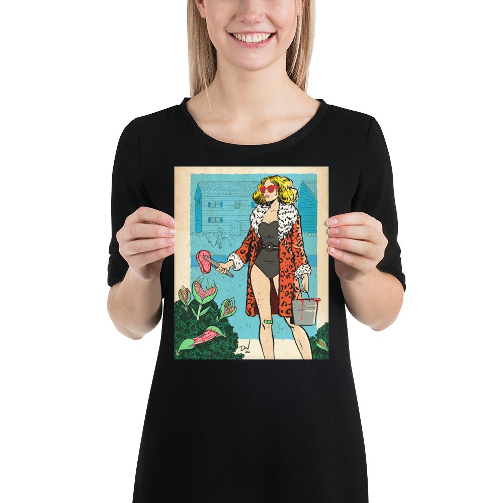 enhanced-matte-paper-poster-(in)-8x10-person-62dde6a4bc121.jpg