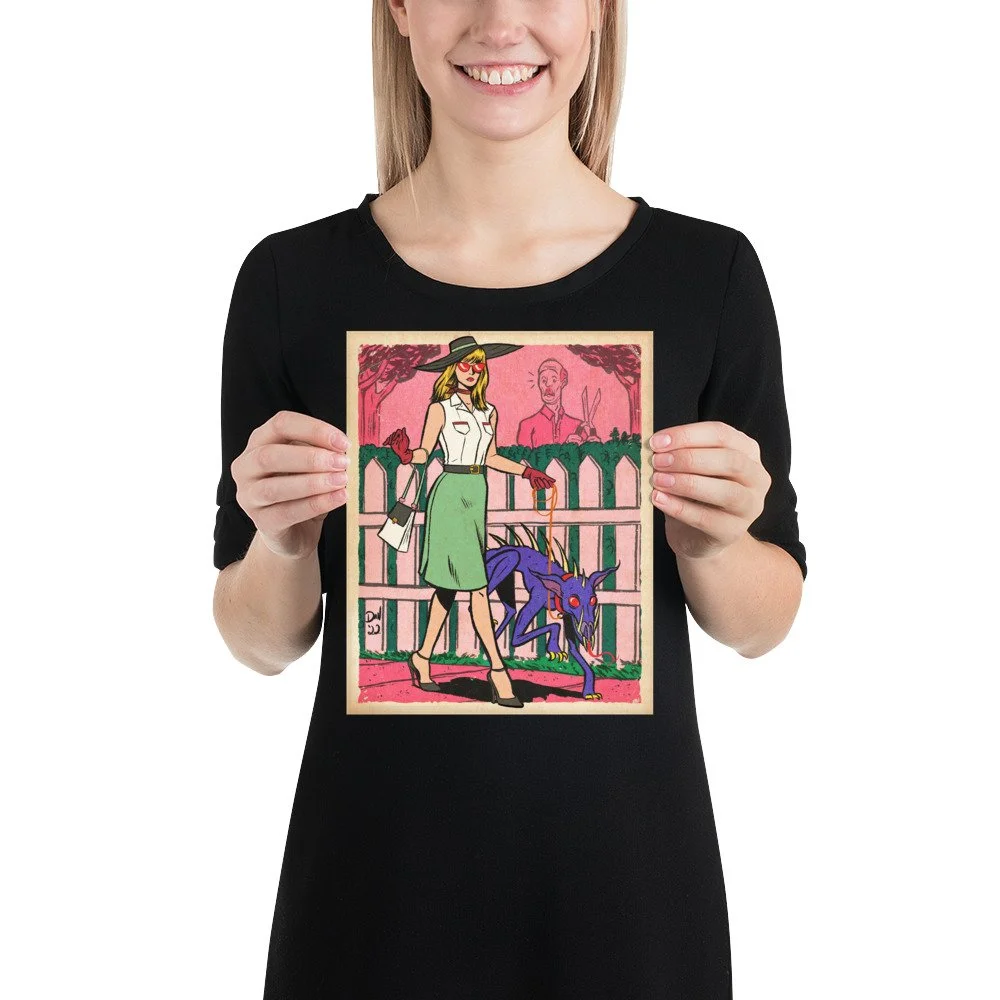 enhanced-matte-paper-poster-(in)-8x10-person-6355efd9d6405.jpg