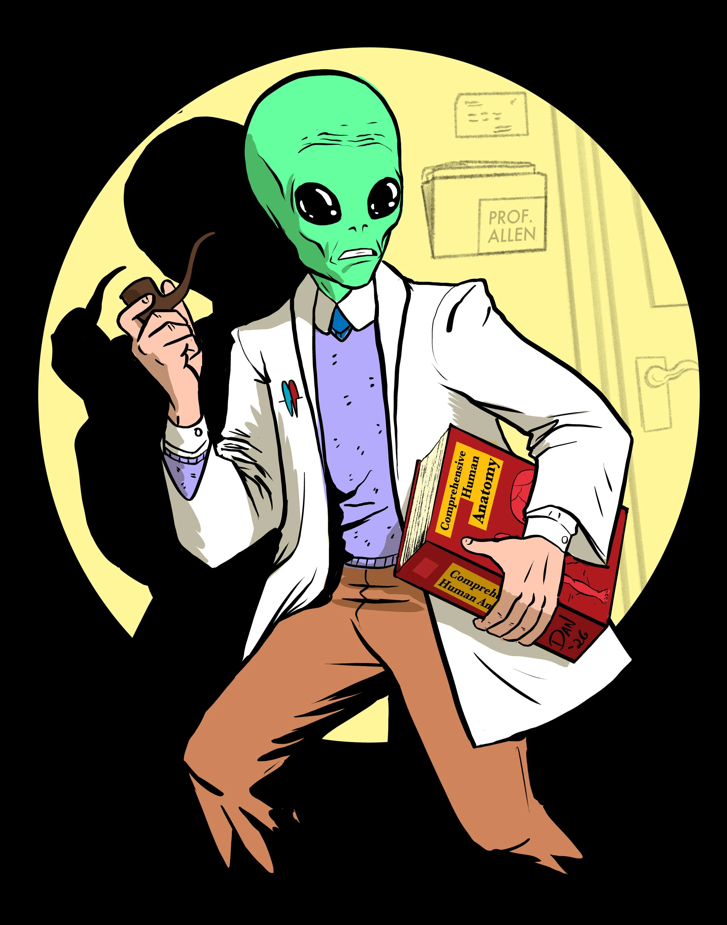 ProfAlien.jpeg