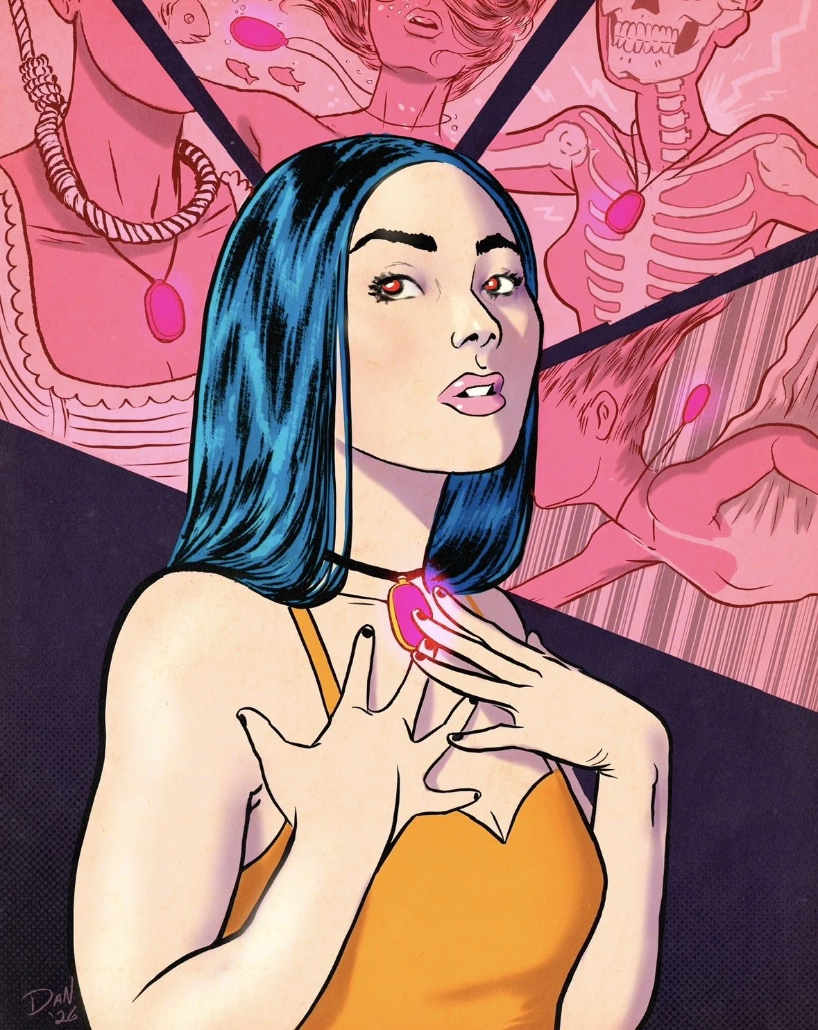 IMG_4995.jpeg