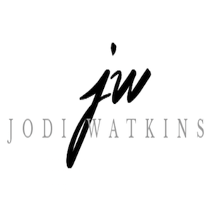 Jodi Watkins Inspires