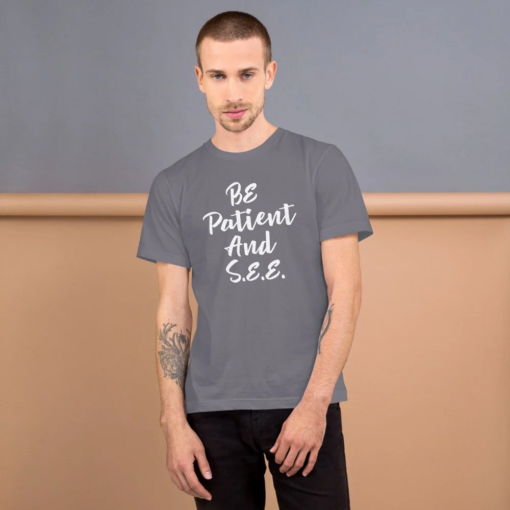 unisex-jersey-t-shirt-slate-front-624b906e4333c.jpg