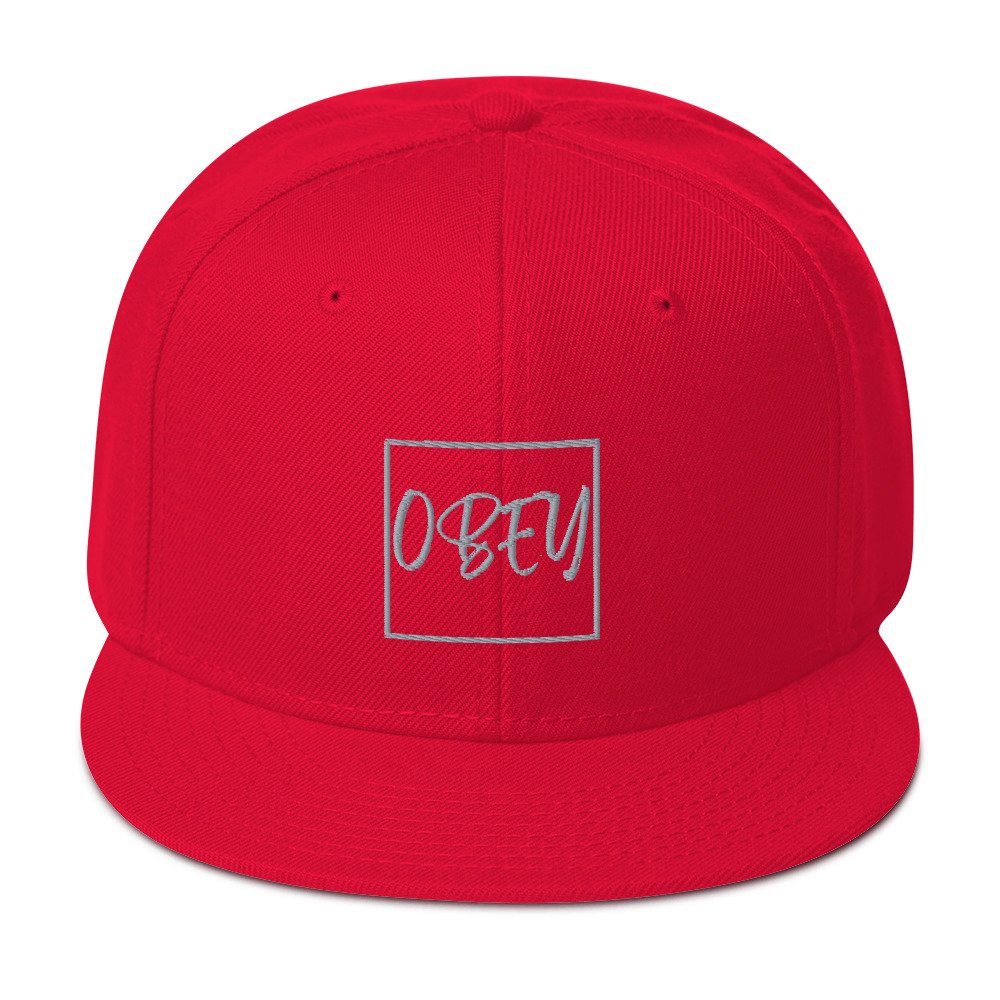 snapback-red-front-624b955d6320c.jpg