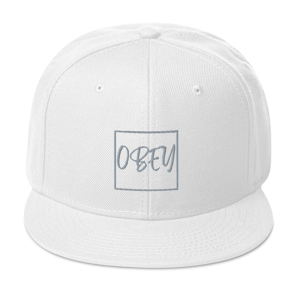 snapback-white-front-624b955d65d1a.jpg