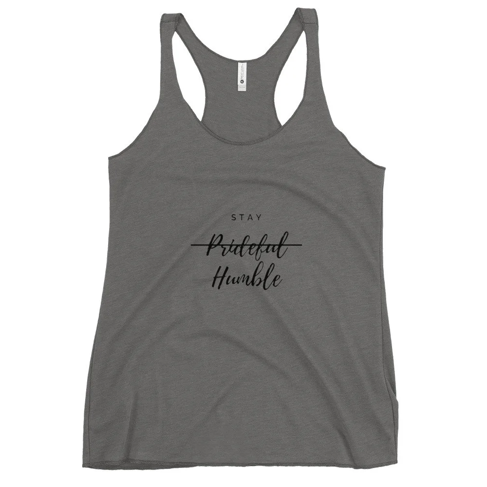 womens-racerback-tank-top-premium-heather-front-624b97703a06a.jpg
