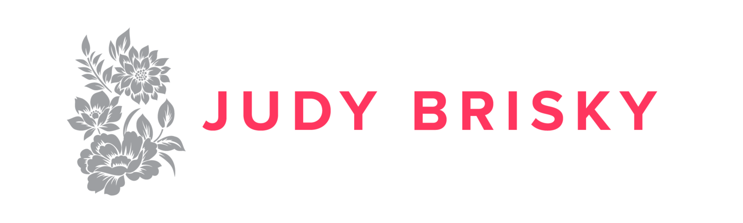 Judy Brisky