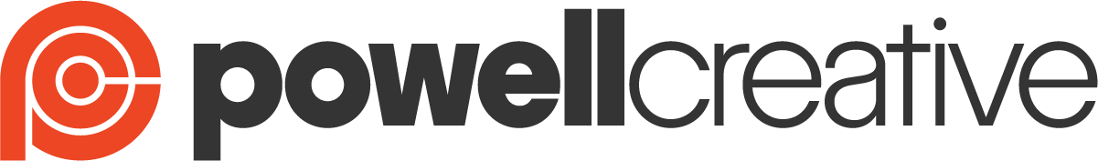 Powell Creative