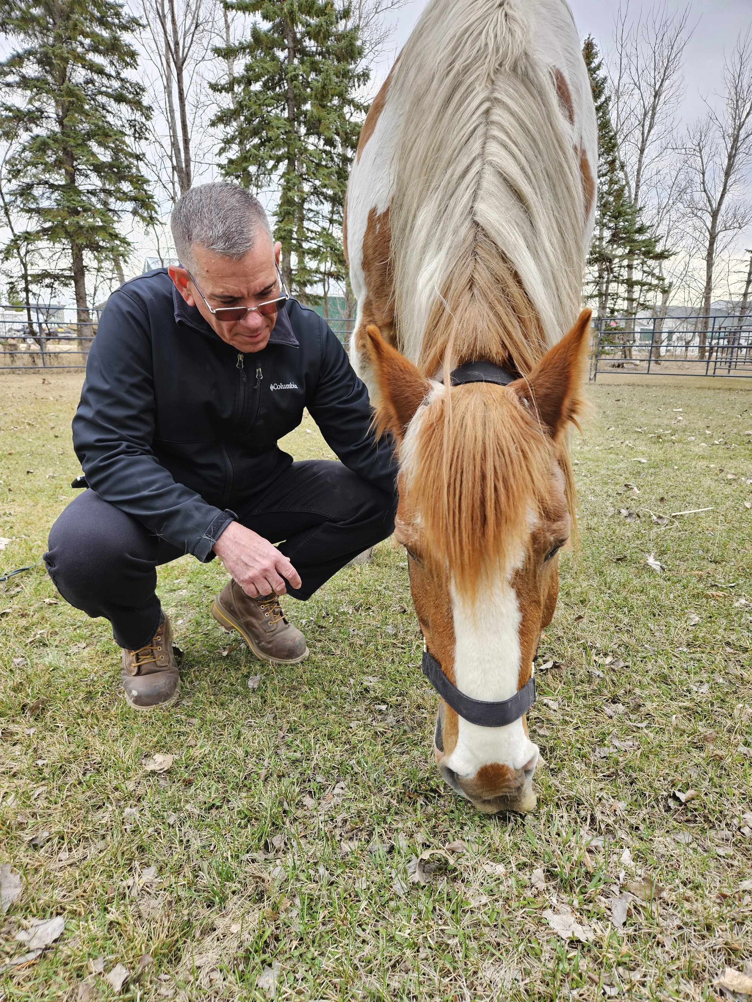 20250421_155422 (1).jpg