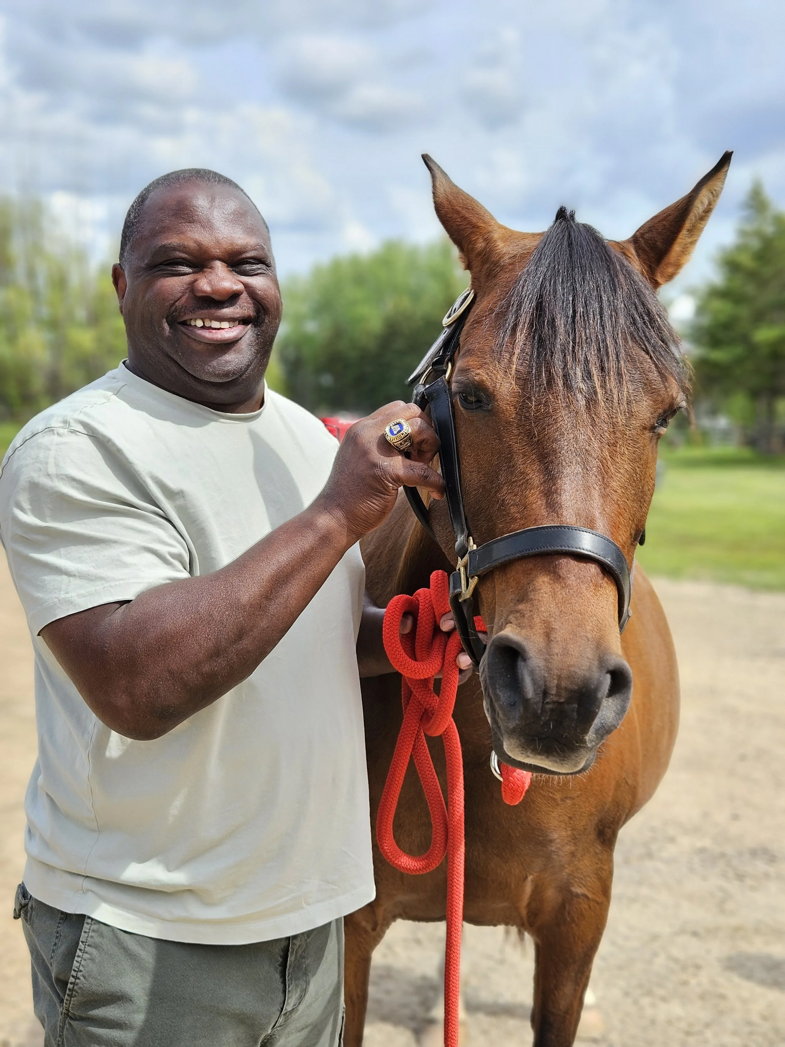 20240621_152940 (2).jpg