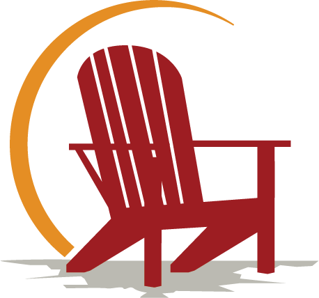 Red Chair Coaching &amp; Leadership Academy
