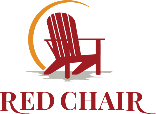 Red Chair Coaching &amp; Leadership Academy