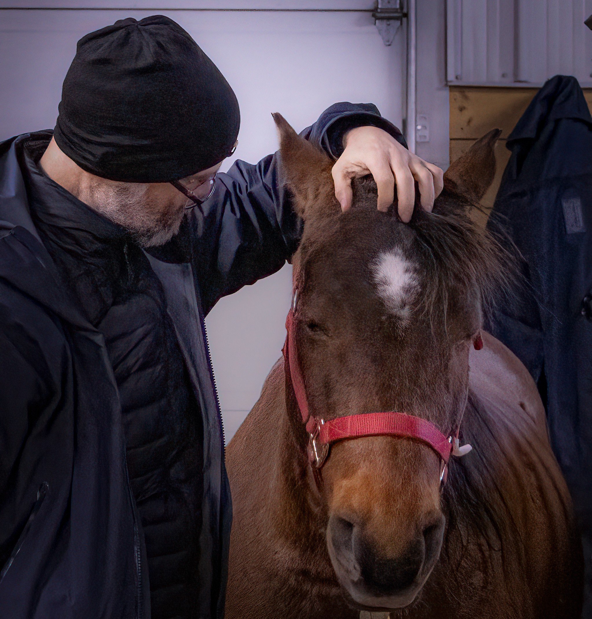 R6M_7133-Edit.JPG