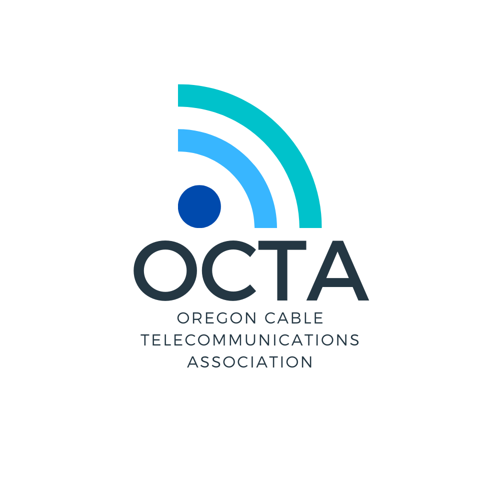 OCTA