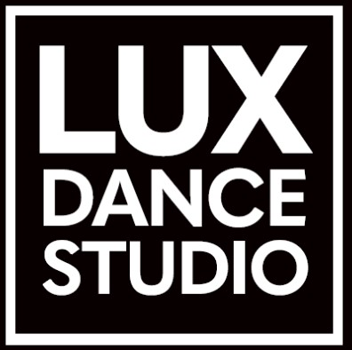 LUX Dance Studio