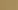 concealer%2Bhc092.jpg