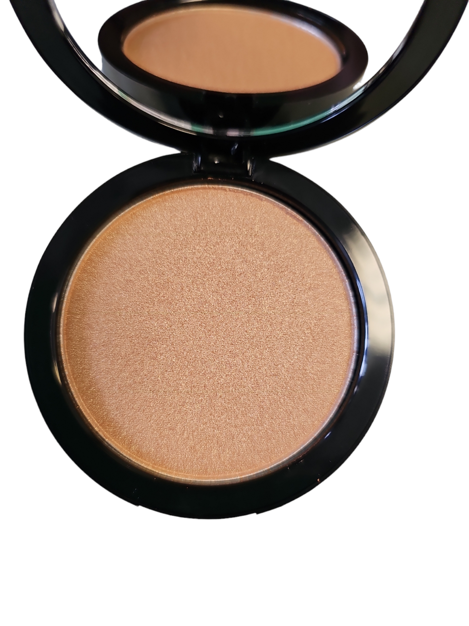 Luminizing Powderlmz01.png
