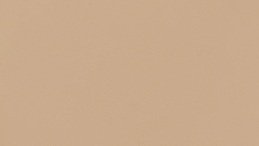 Dual+blend+powder%231.jpg