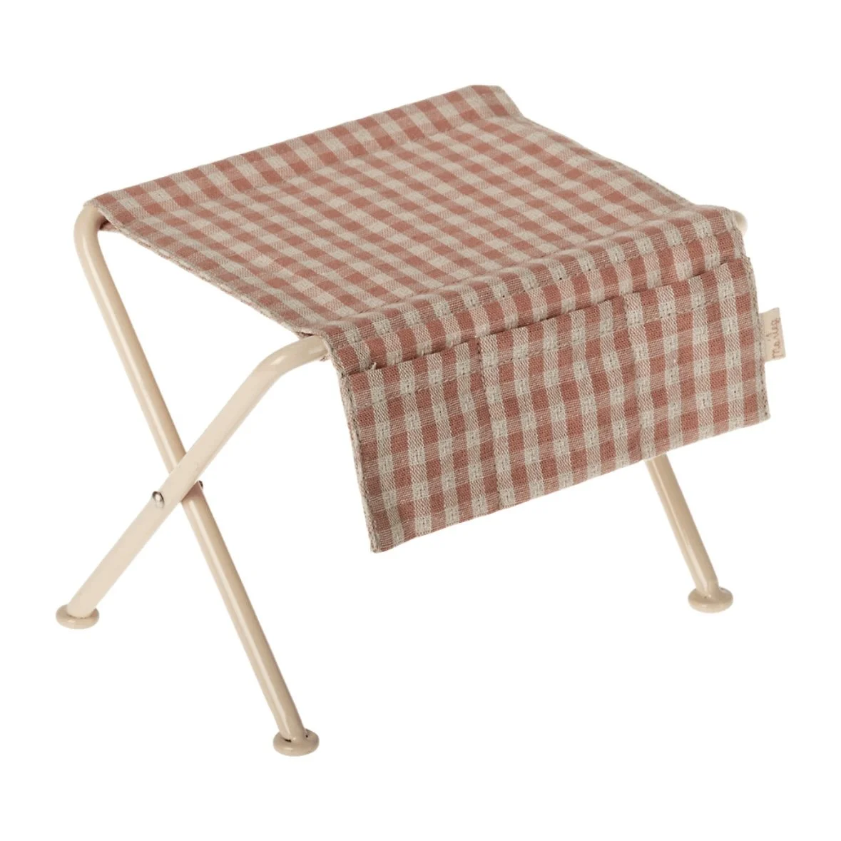 littlewrensnest uk maileg nursery table view