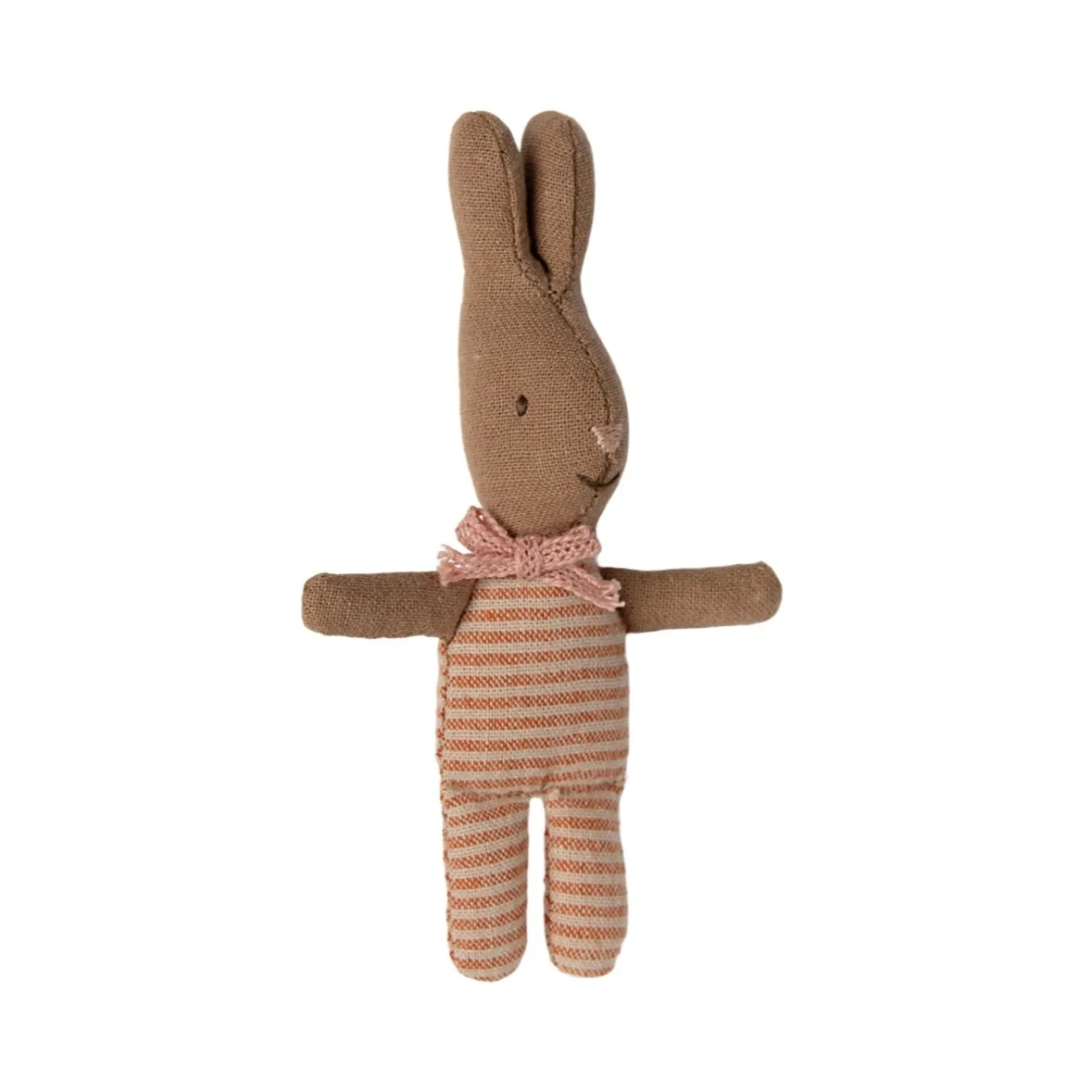 Maileg Rabbit, MY - Stripes