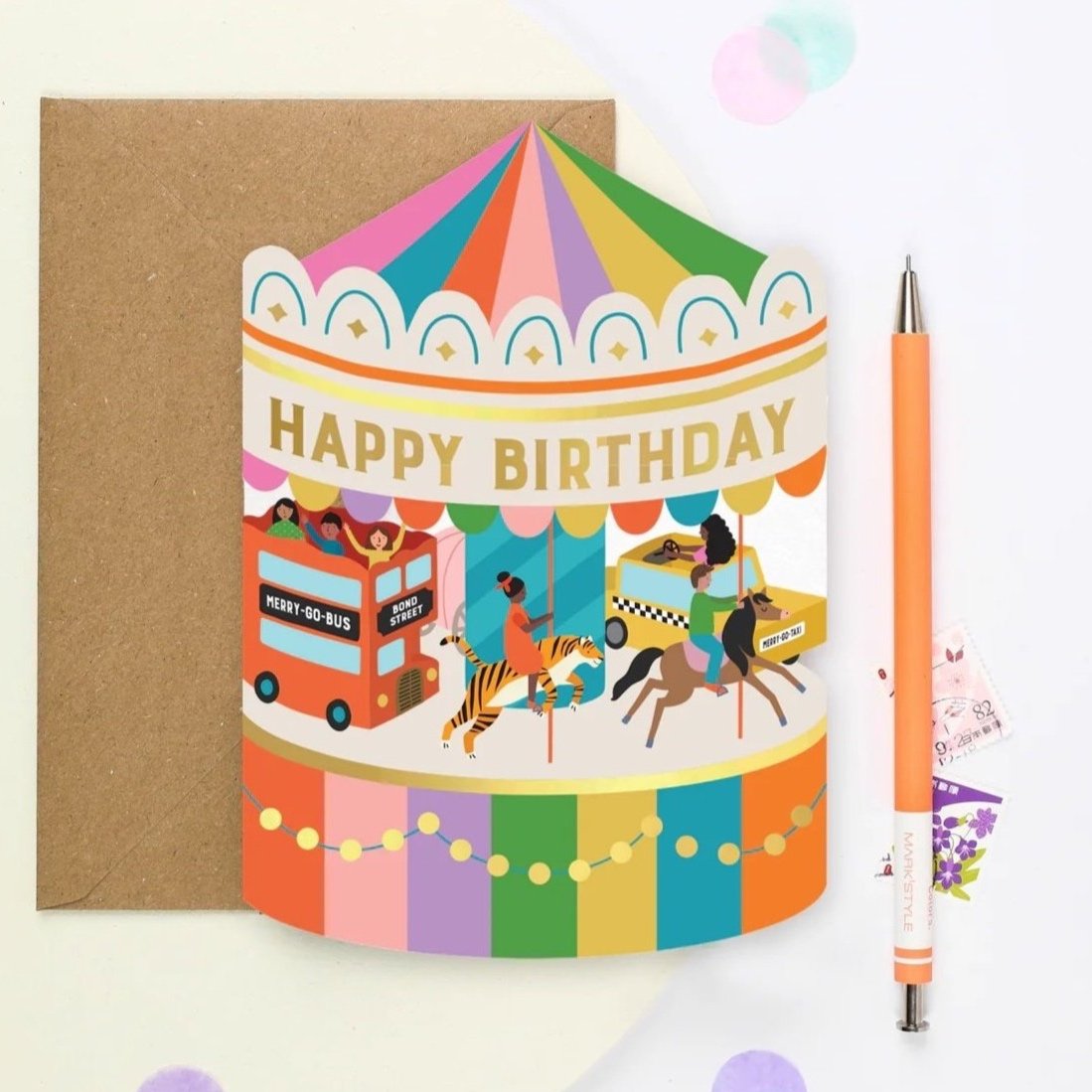 Happy%2BBirthday%2BCarousel_little%2Bwrens%2Bnest.jpg