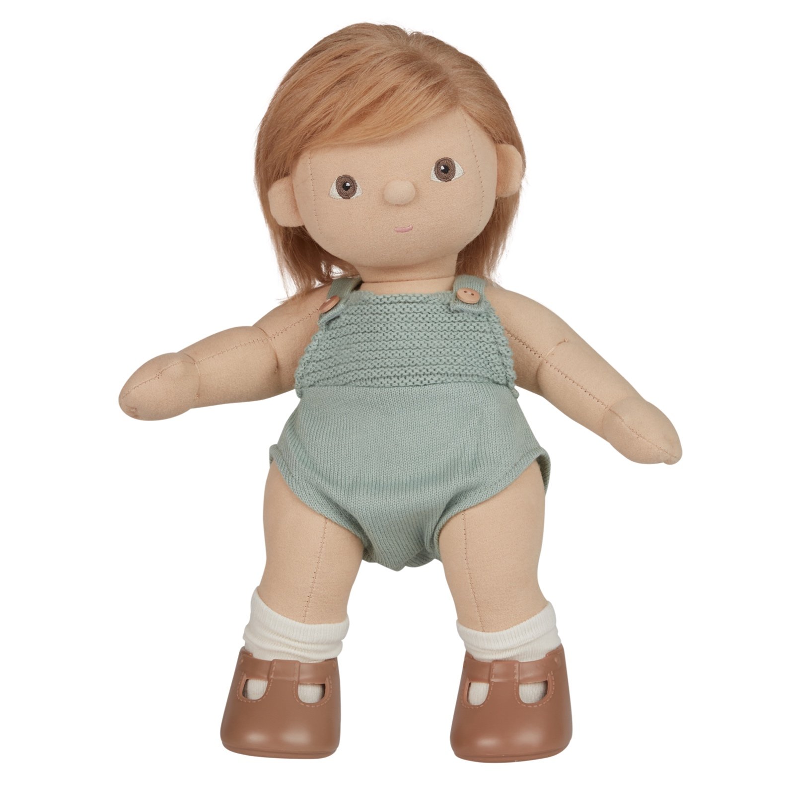 littlewrensnestuk olli ella dinkum doll gigi doll