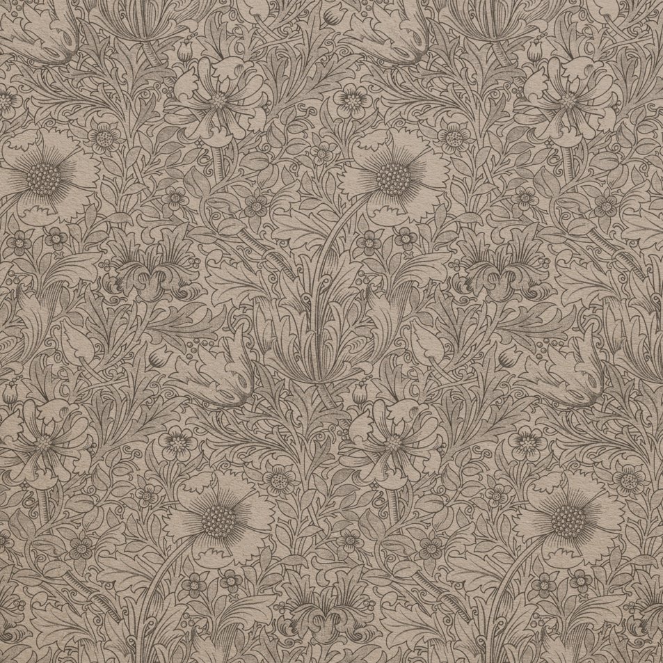 littlewrensnest uk khaki green maileg tiissue paper