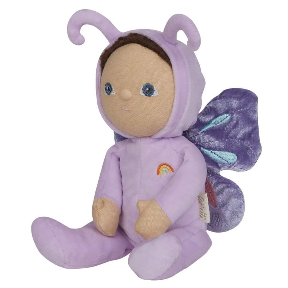 olli ella dinky dinkum backyard buddies betty butterfly side