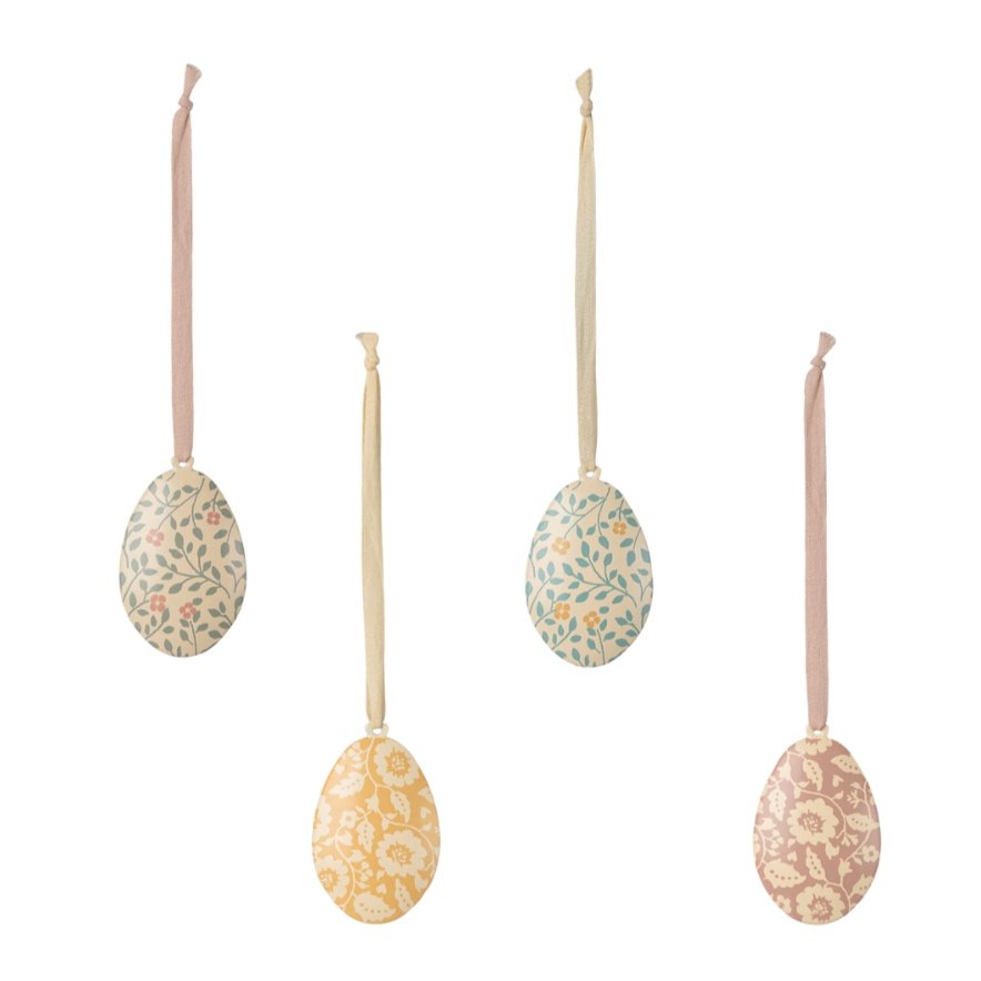 littlewrensnest uk maileg an egg-cellent bundle