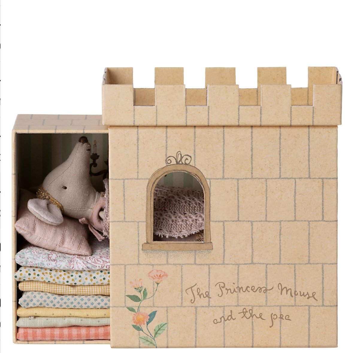 littlewrensnest uk the maileg quaterly subscription