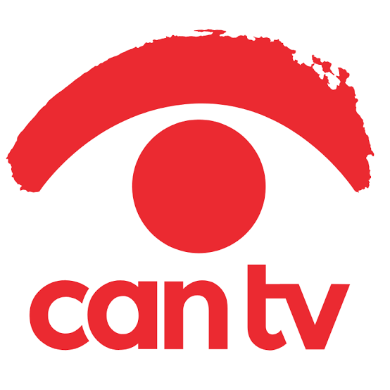 CAN TV Segment: The Art of Belonging