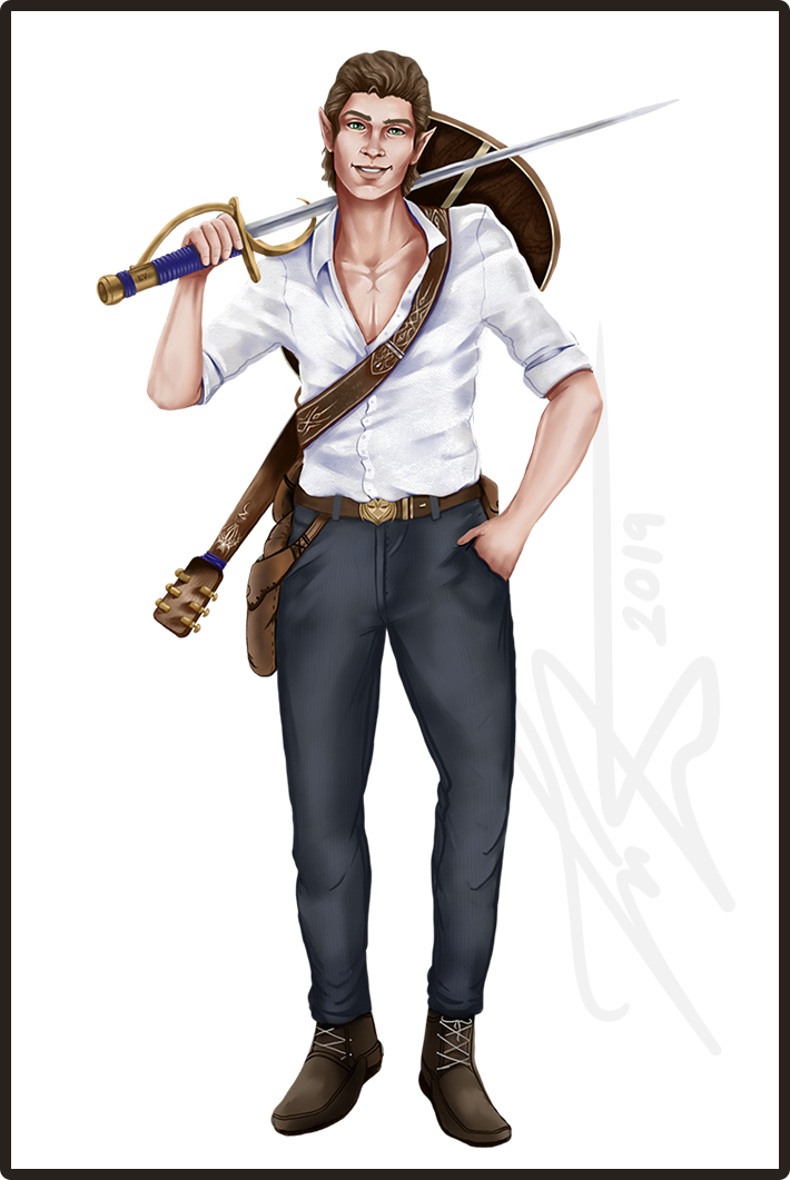 Faelyn.png