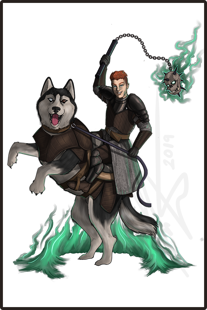 Benlenz_Warlock.png