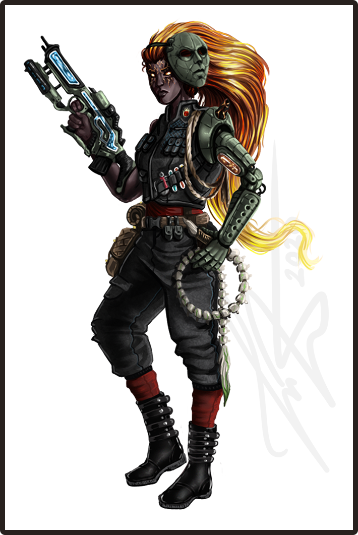 Flare.png