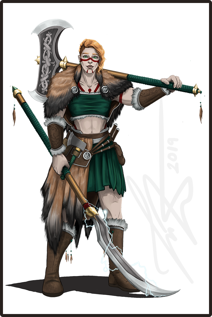 Sigyn.png