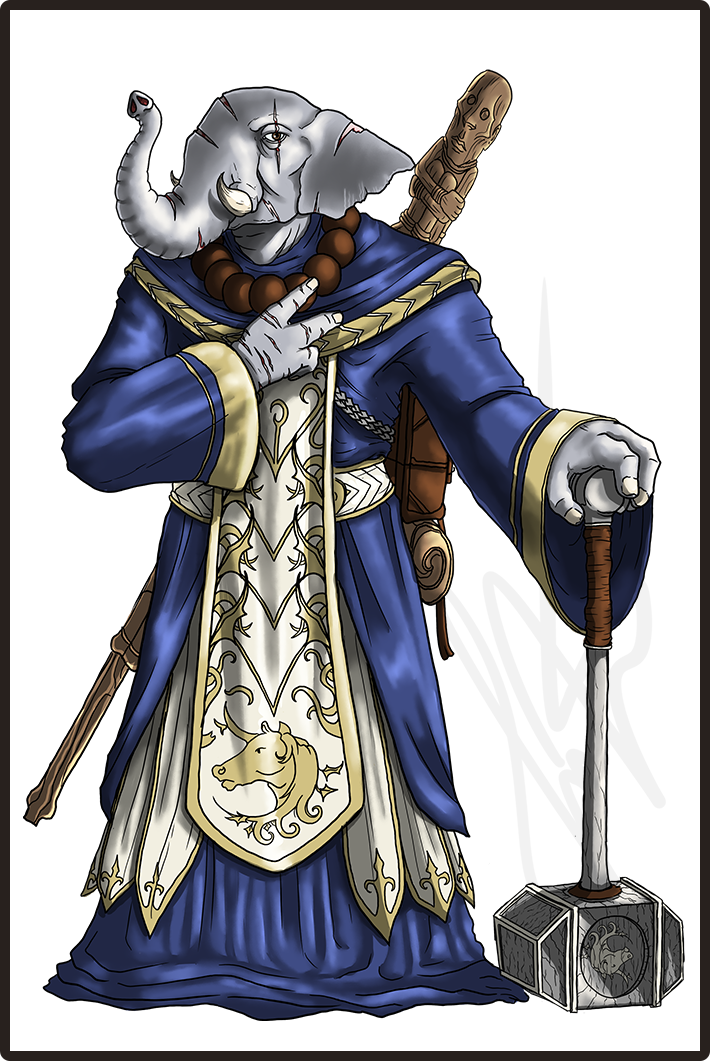 Lumpy_Loxodon.png
