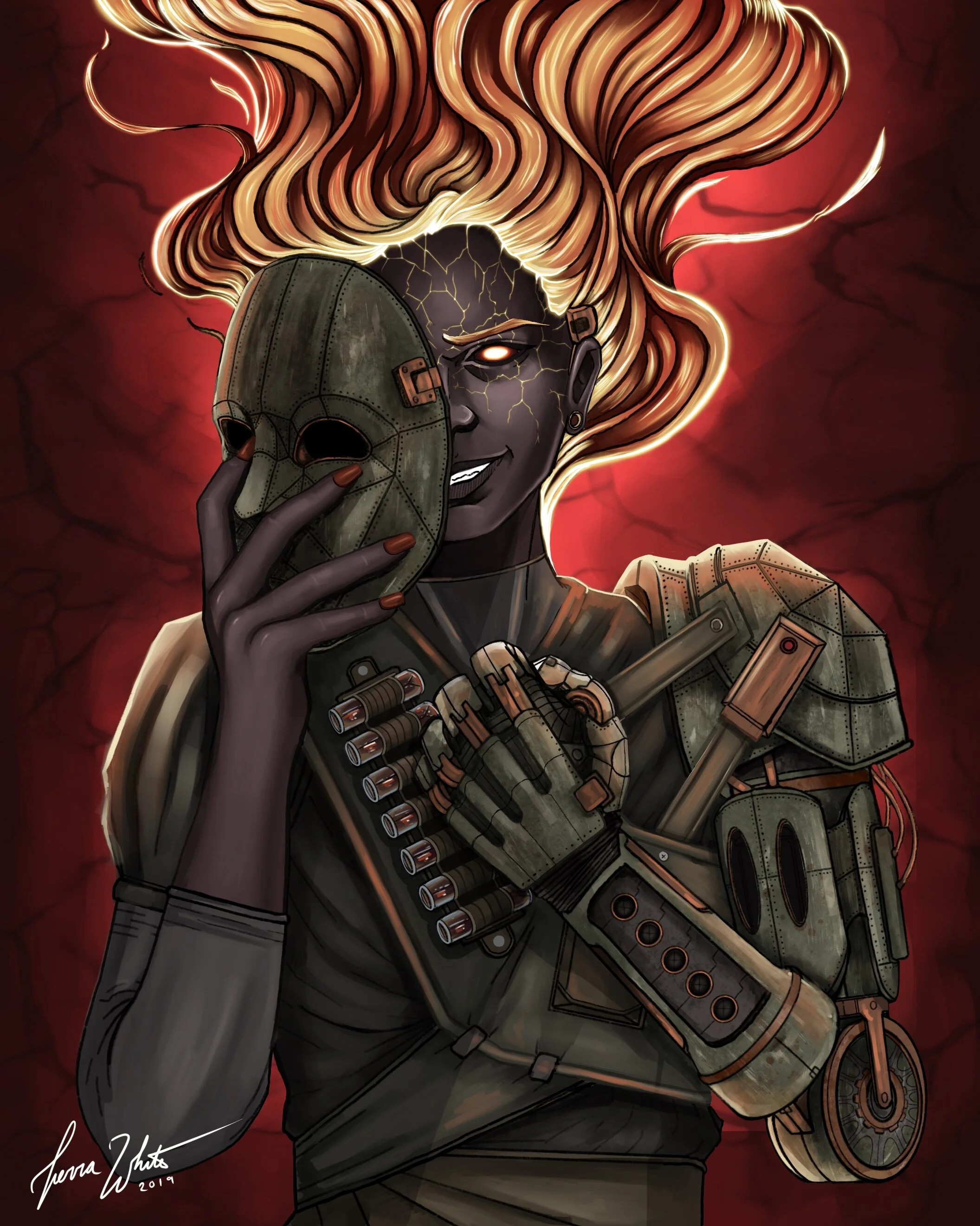 Gwendolyn.jpg