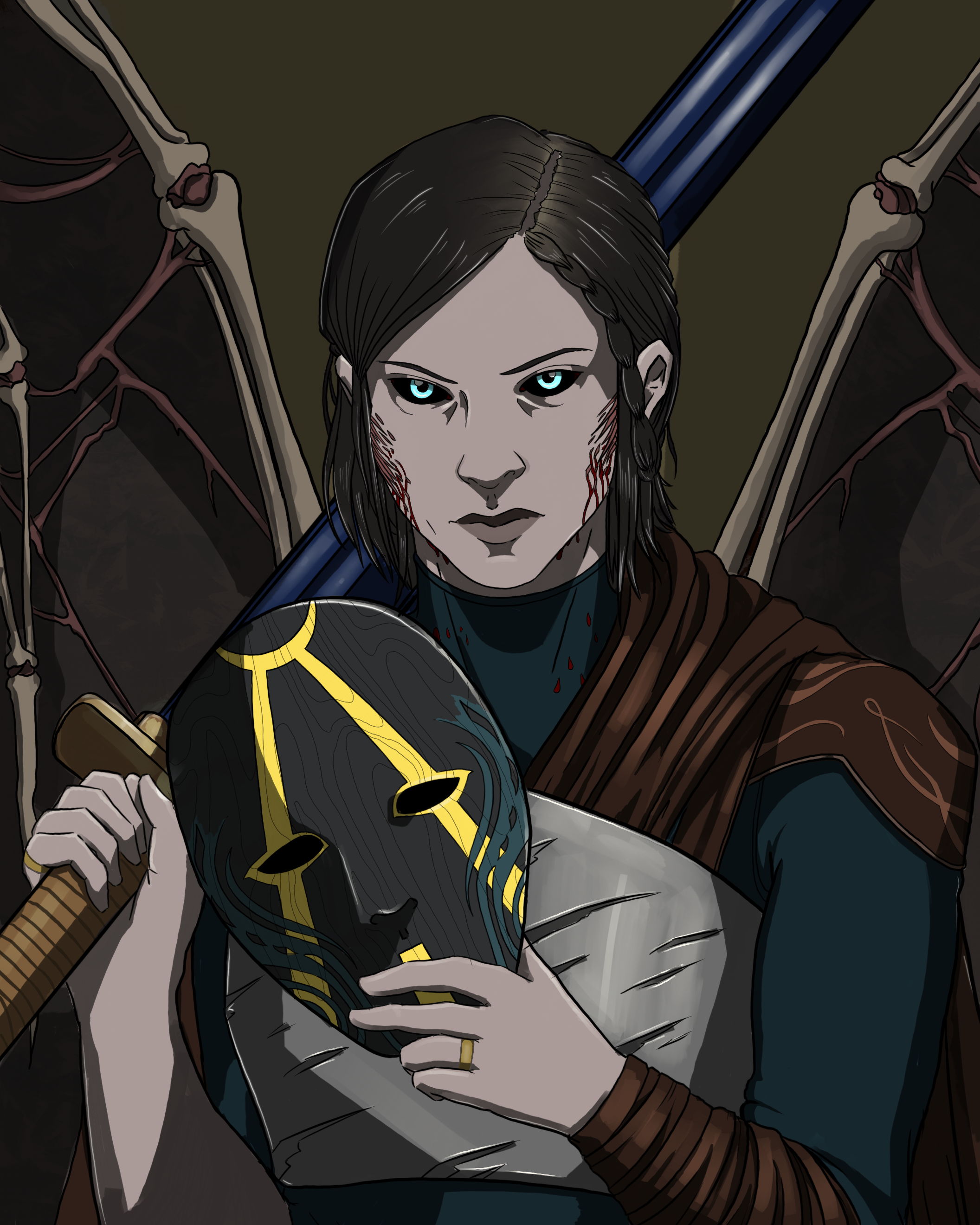 Kara (1).png