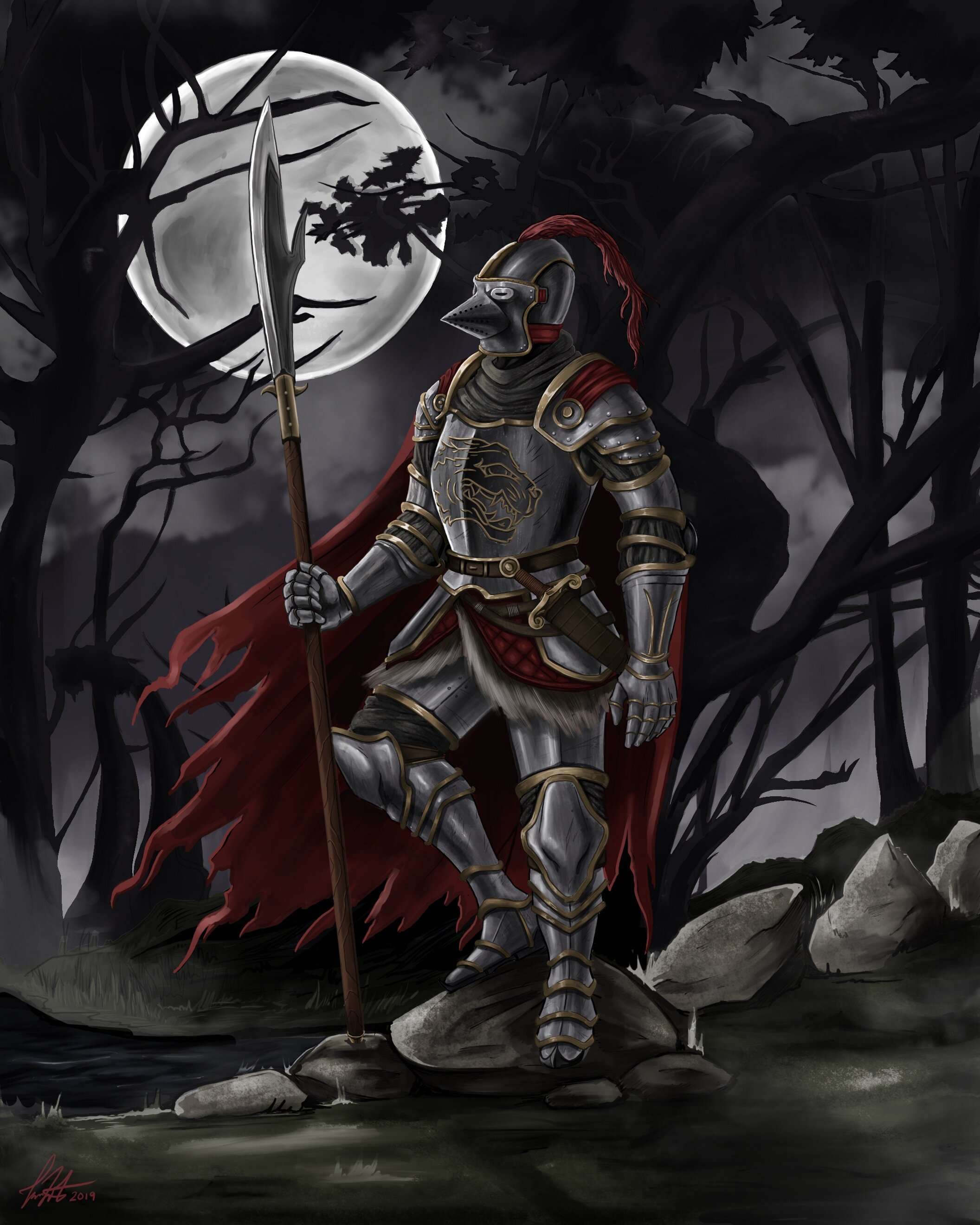 Gunter_Commission.jpg