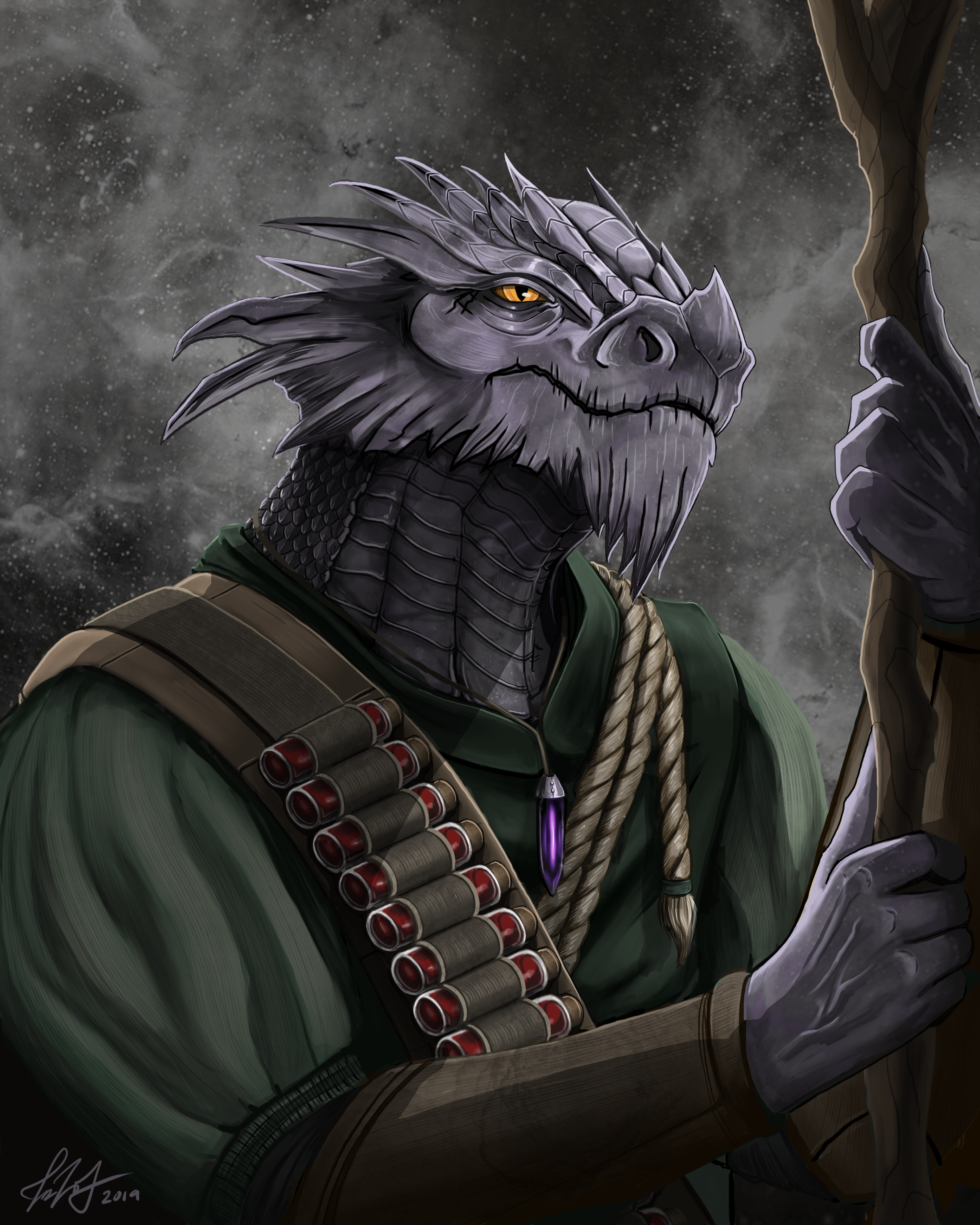 Aemo_Commission_.png