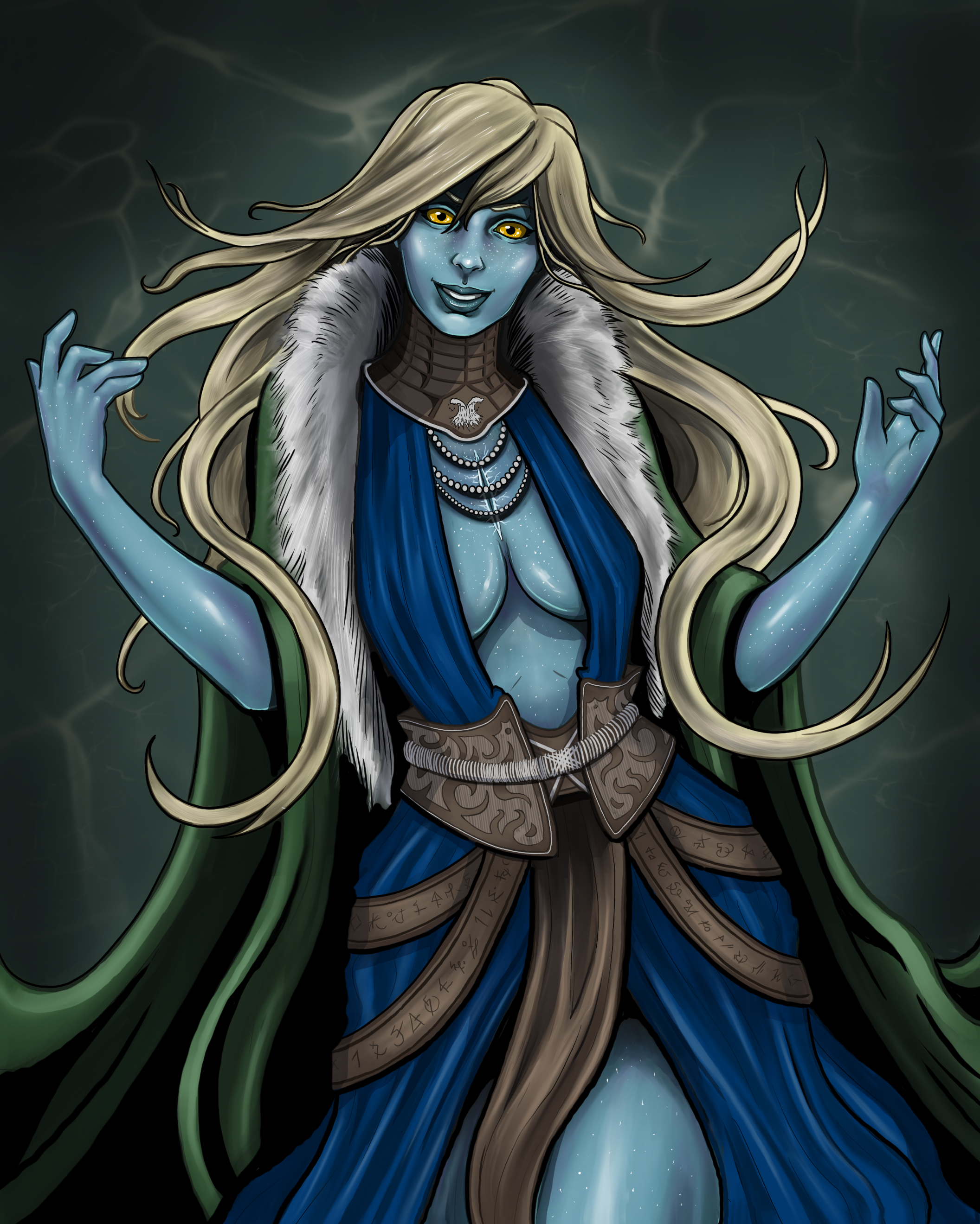 Veluthe (1).png