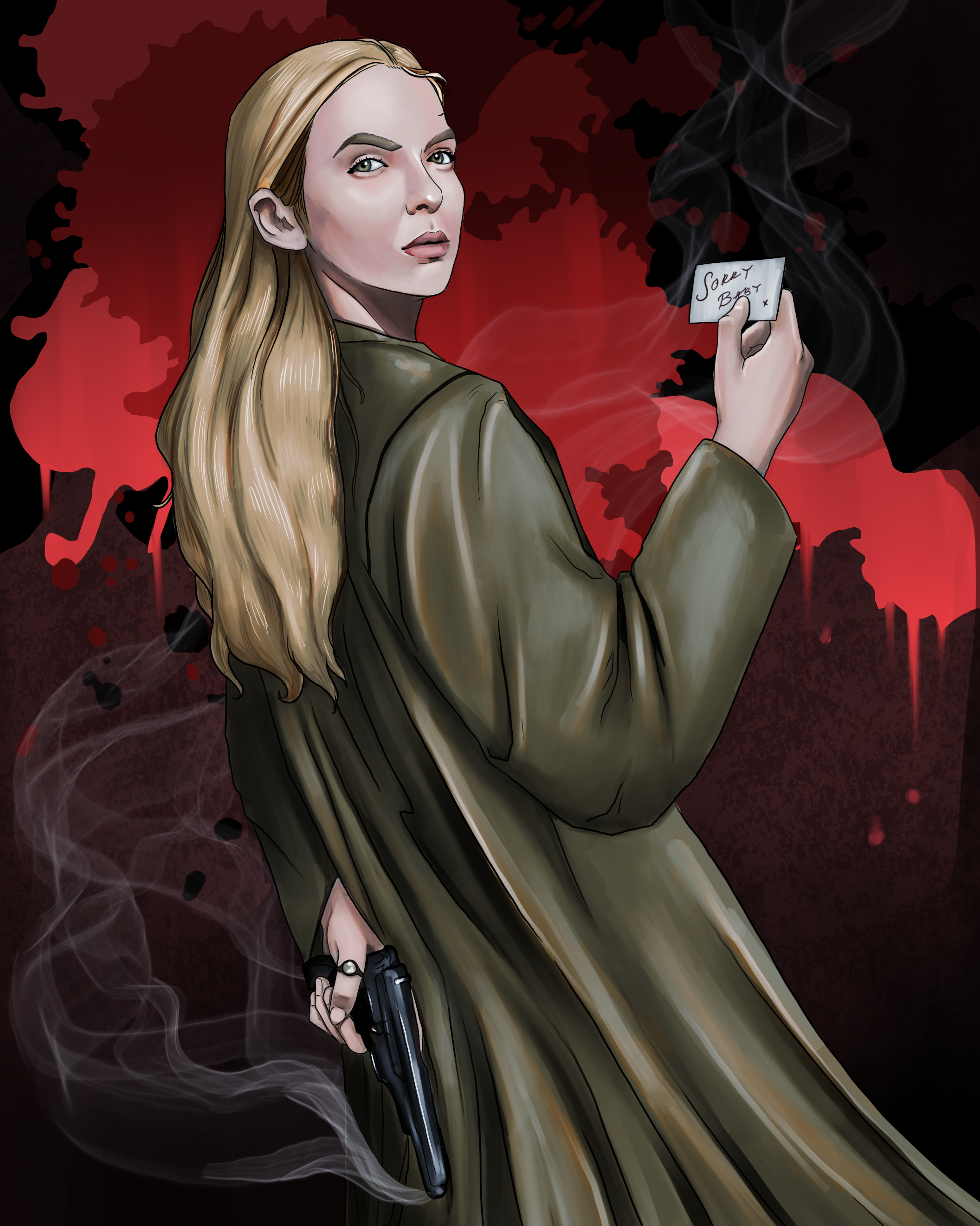 Villanelle.png