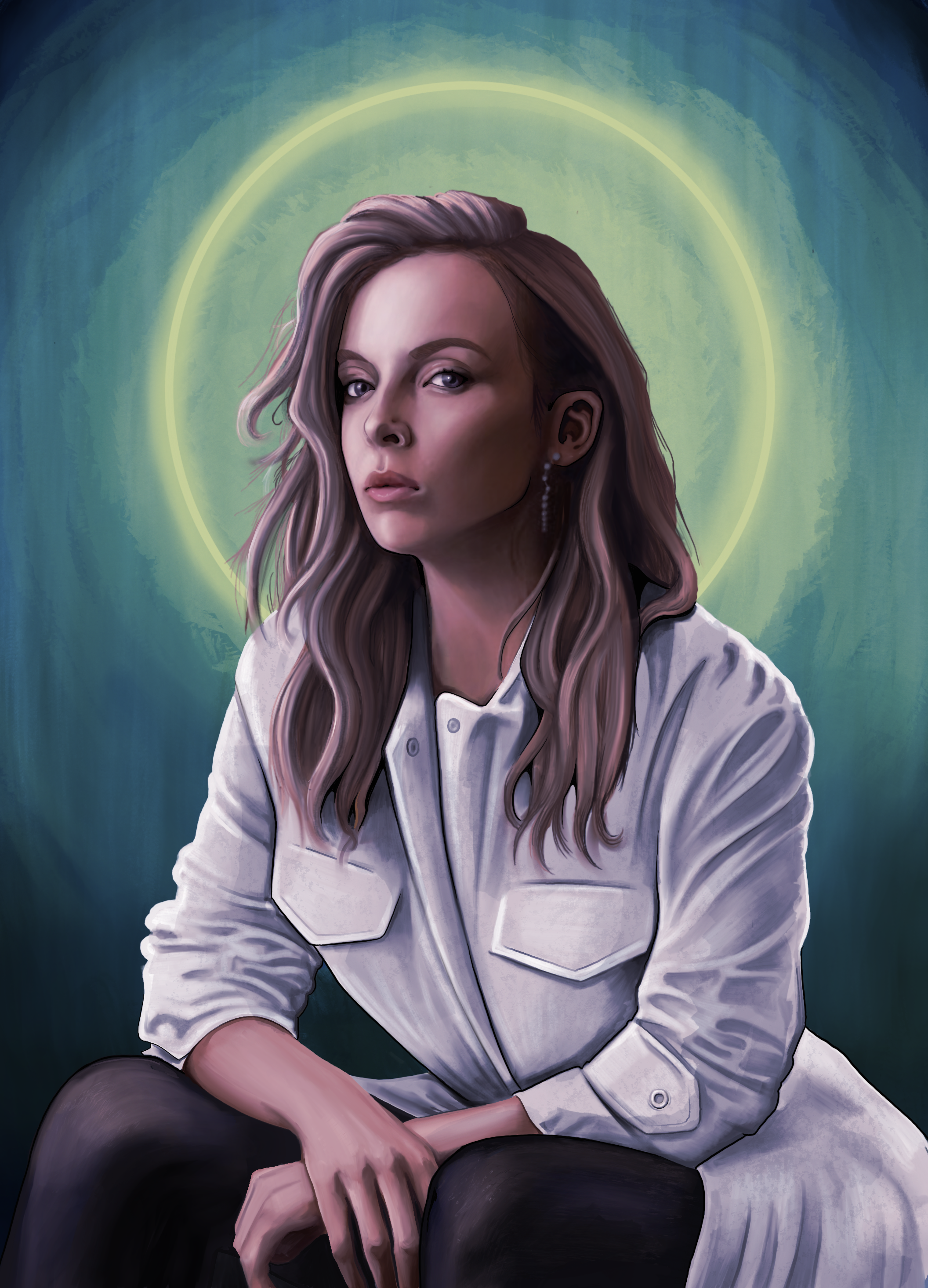 JodieComer.png