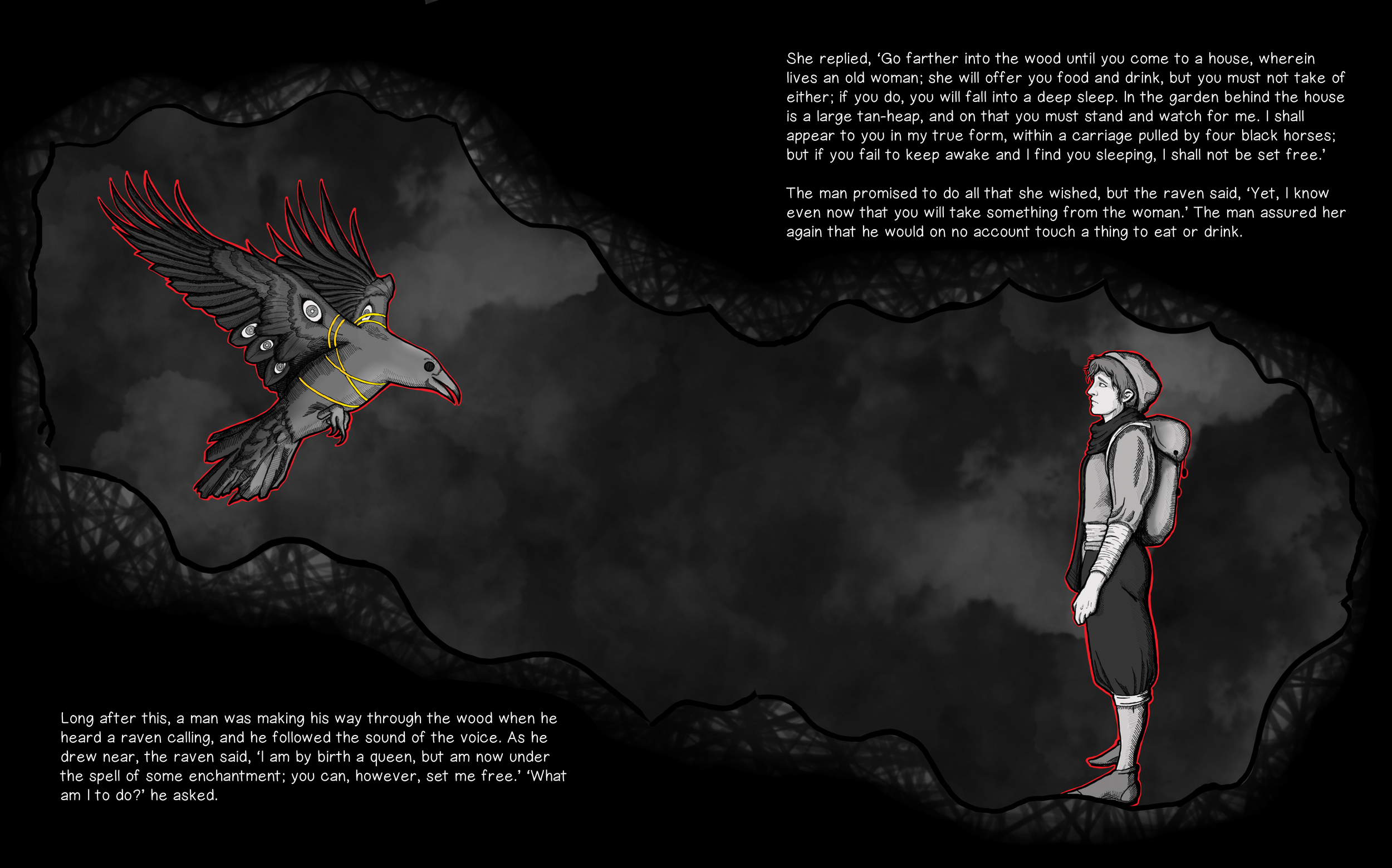 Spread 3.png