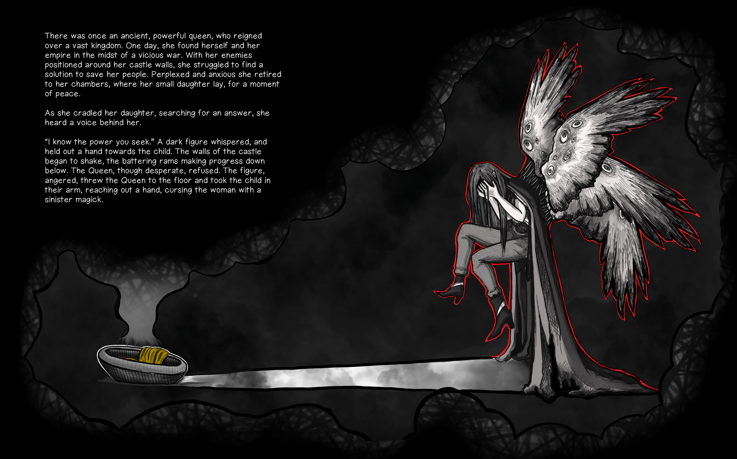 Spread 1.png