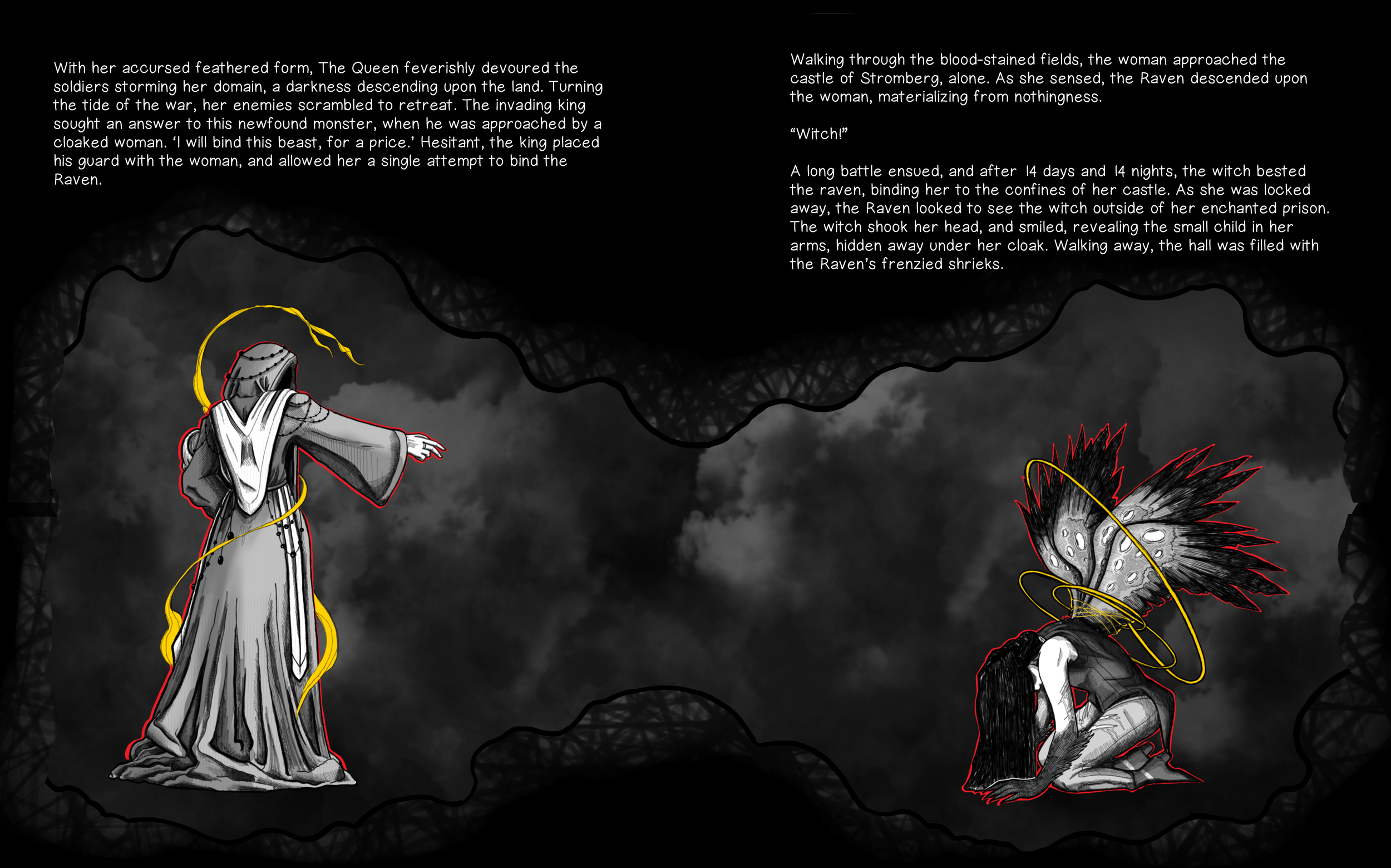 Spread 2.png
