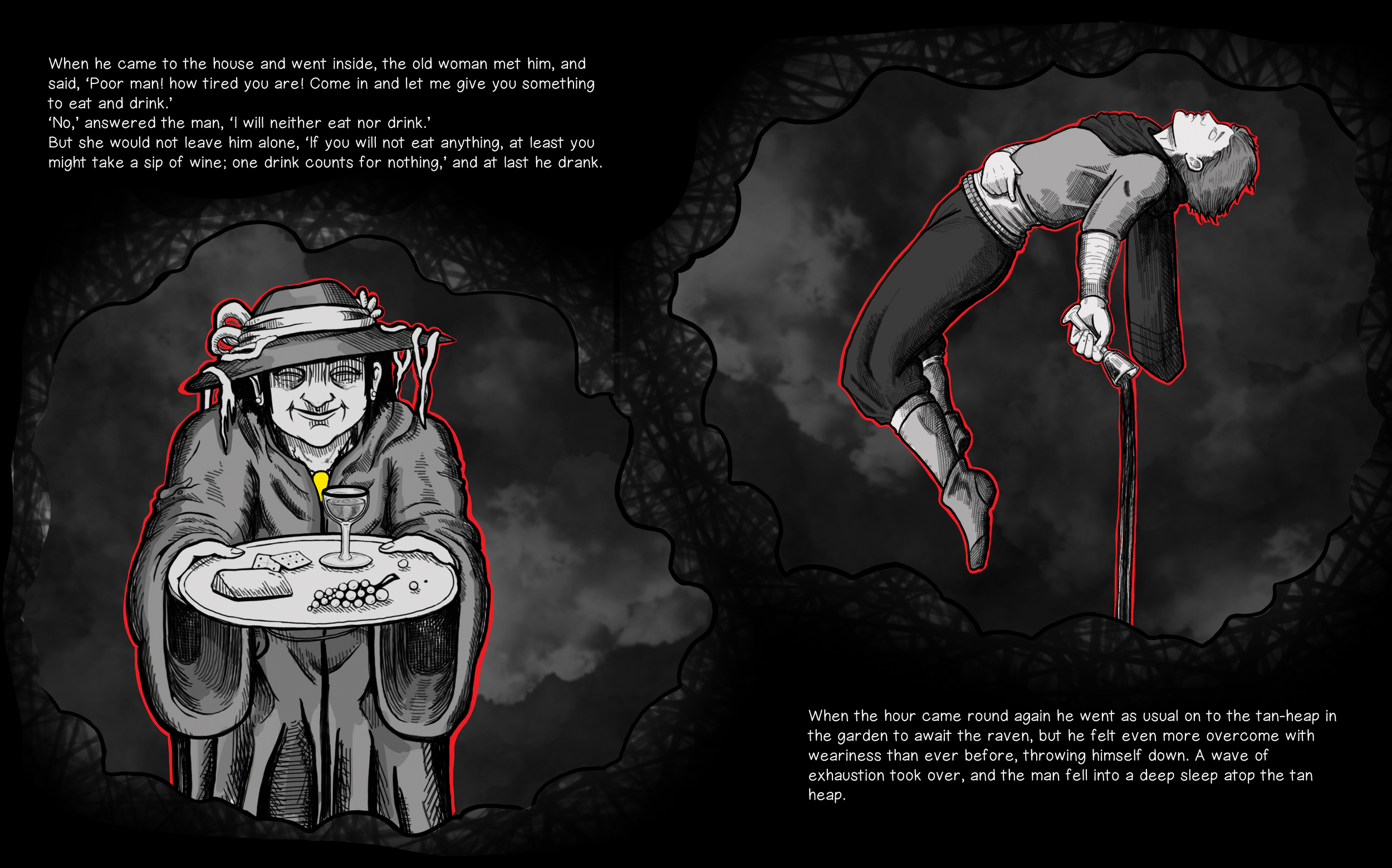 Spread 4.png