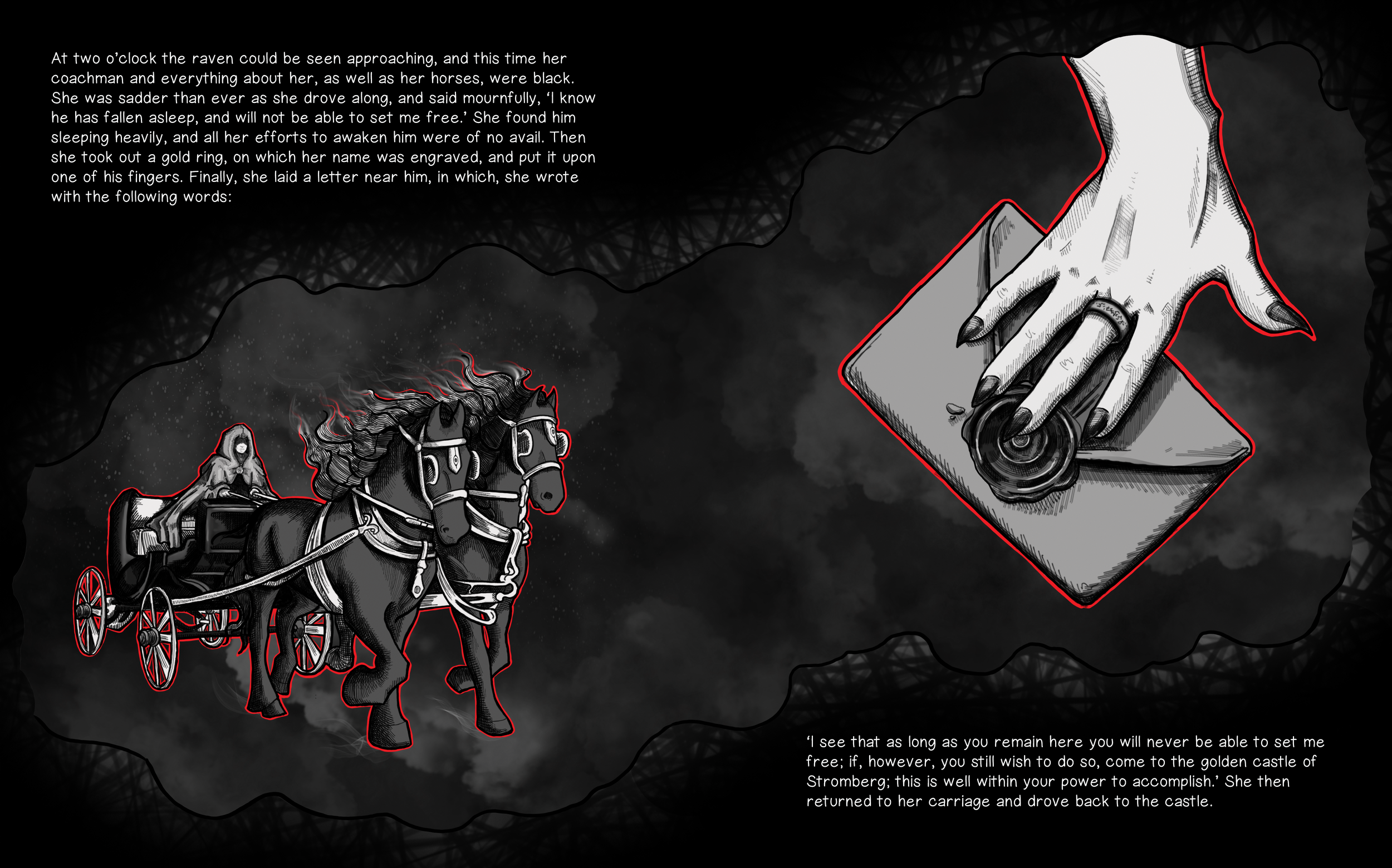 Spread 5.png