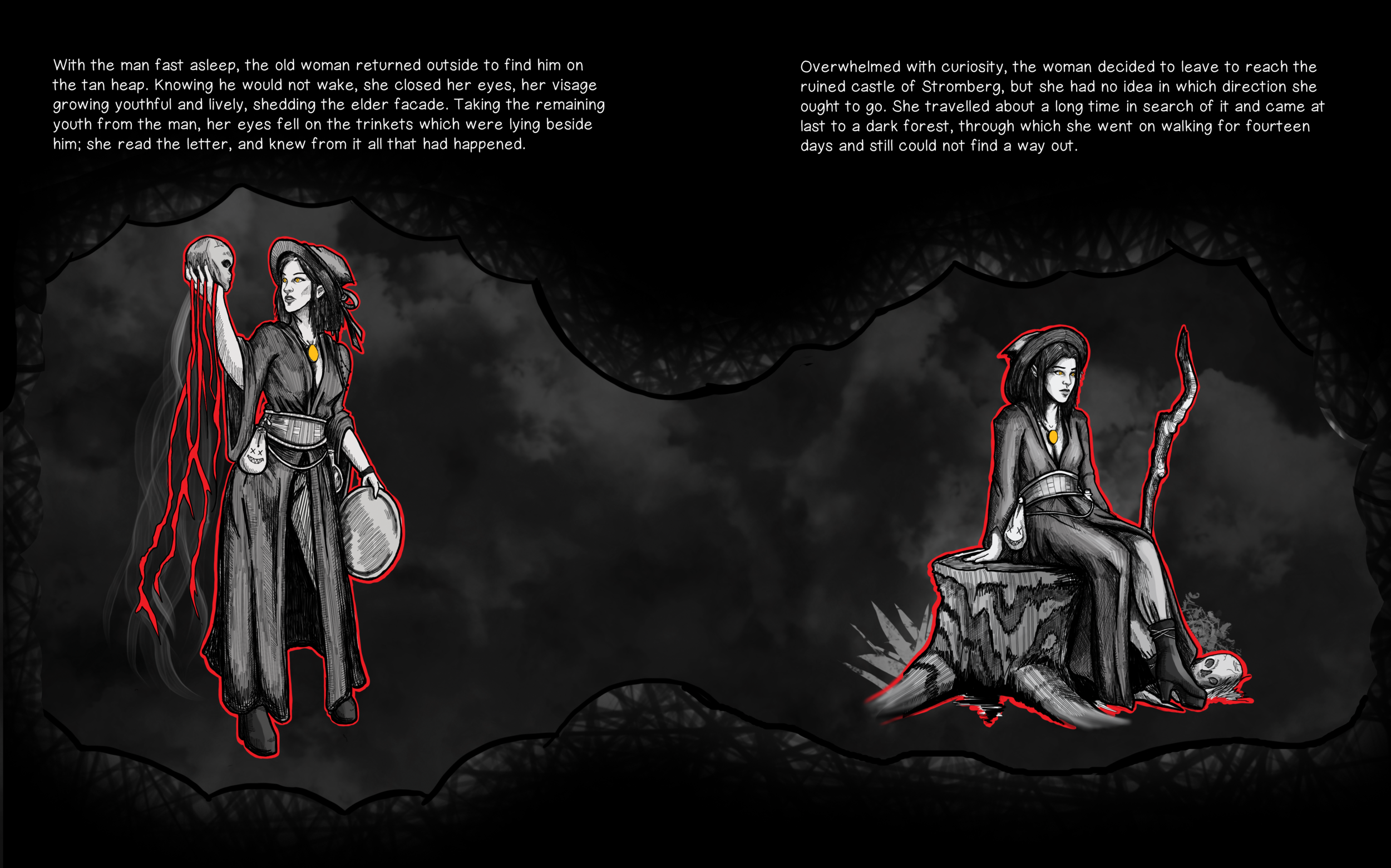 Spread 6.png